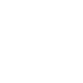 Hagerstown Plumbers